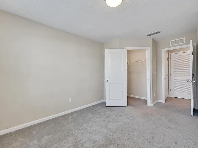133 Appleton Ct — Photo 22