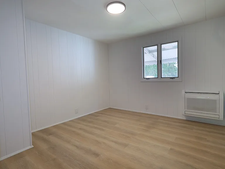 1597 Sanford Rd #1 — Photo 14