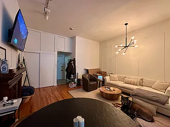 Rented by Building Equity Real Estate LLC