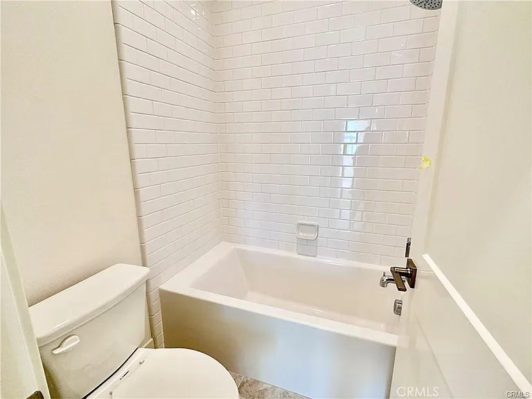 31960 Paseo Bridel — Photo 13