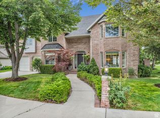 3535 N 160 W, Provo, UT 84604