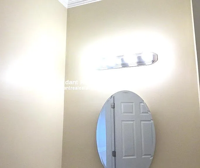 473 Revere Beach Pkwy #1 — Photo 13