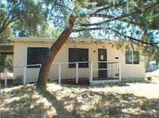 3611 Boone Ln, Loomis, CA