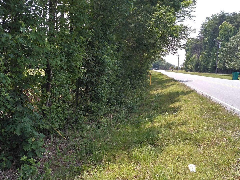 3830 Vance Street Ext, Reidsville, NC 27320 MLS 2519549 Zillow