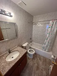 Rented by URBAN UTOPIA REALTY LLC