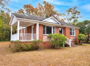 103 Jasmine St, Sumter, SC 29150