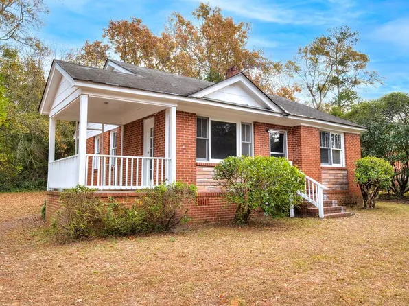 103 Jasmine St, Sumter, SC 29150