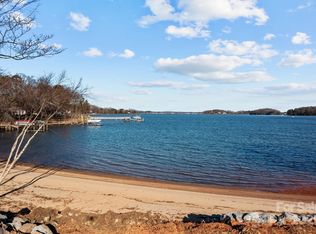 14515 State Highway 73, Huntersville, NC 28078