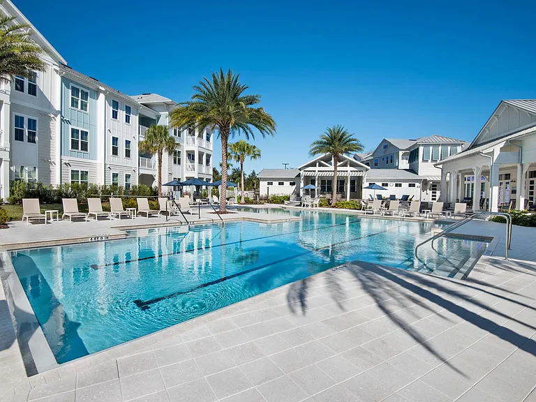 Reserve at Nocatee — Photo 22