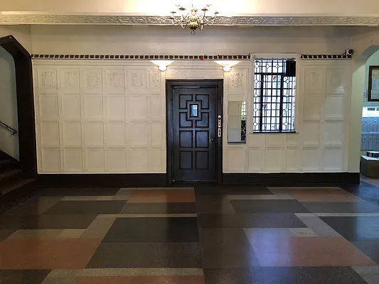 Rented by Contact Realty | media 12