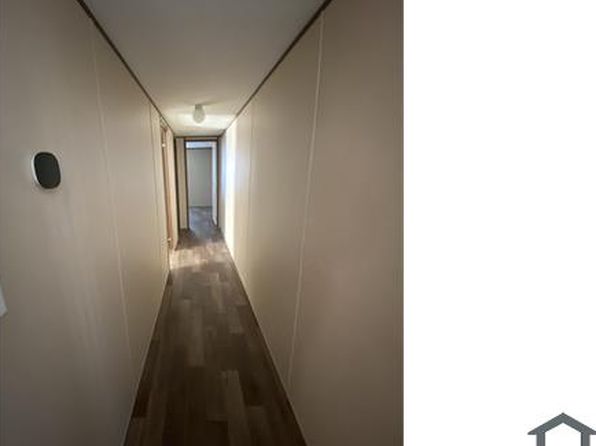 8622 S Zarzamora St LOT 384