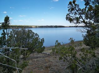 1955 Creekside Cir, Show Low, AZ 85901