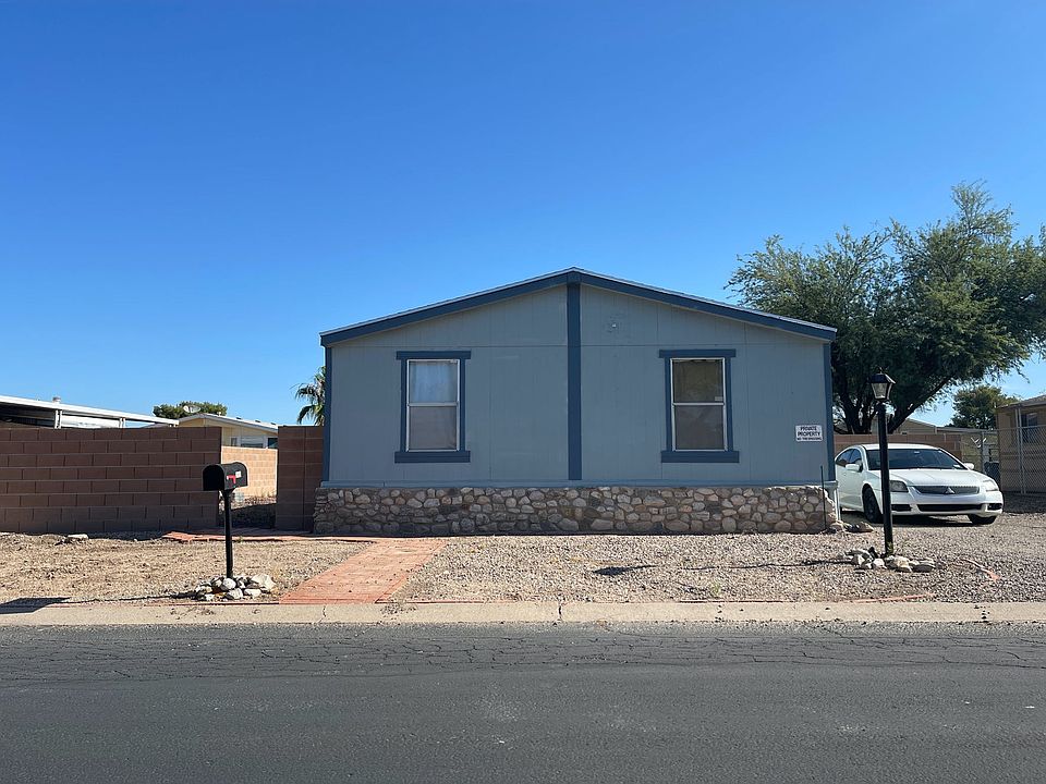 1st image of 3588 W Cantaloupe Dr