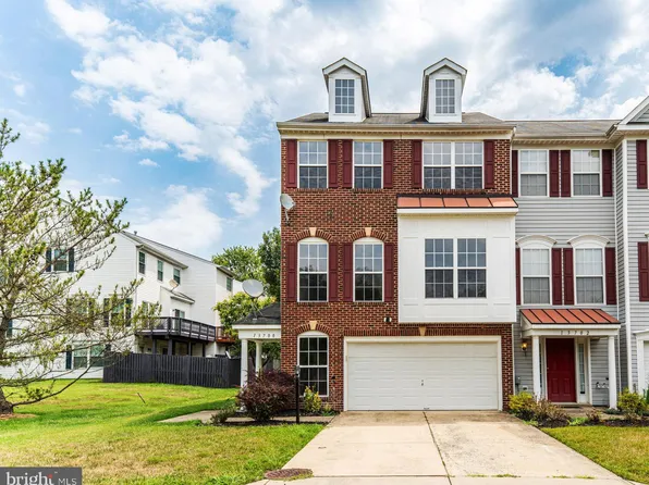 13700 Maned Goose Ln, Upper Marlboro, MD 20774