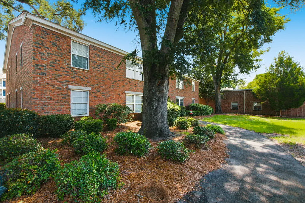 2 bed, 1.0 bath, 960 sqft, $2,095 — Photo 3