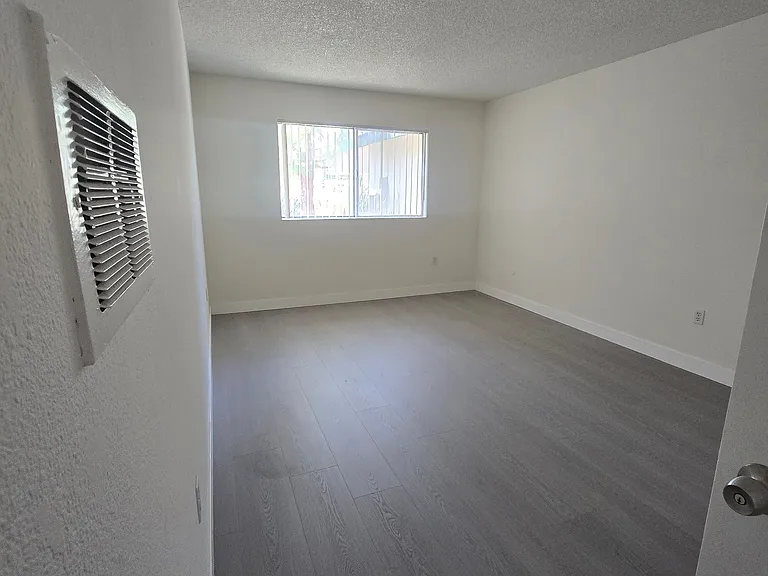 2072 S Nautical St #2 — Photo 7
