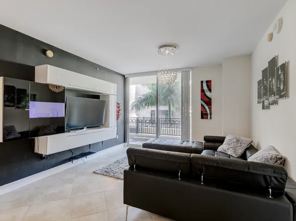 550 Okeechobee Blvd, West Palm Beach, FL