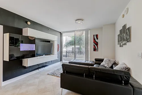 550 Okeechobee Blvd #308 Photo 1
