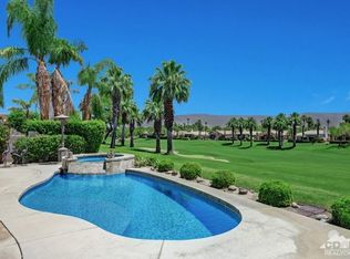 876 Mission Creek Dr, Palm Desert, CA 92211