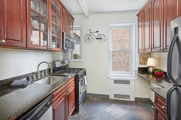 Sold by Brown Harris Stevens | media 10