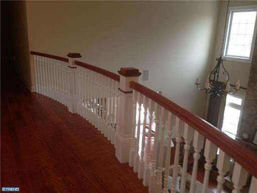 2nd image of 2814 Macarro Way