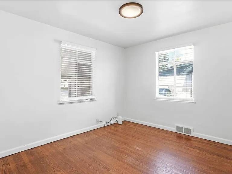 3835 Pierce St — Photo 20
