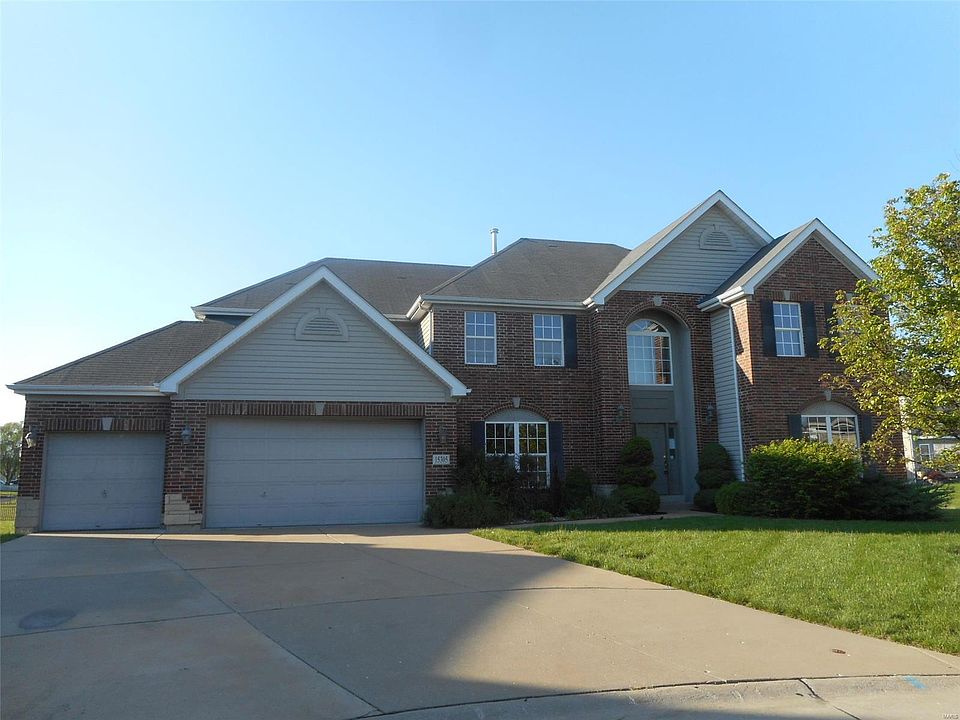 1st image of 15305 Forte De France Ln