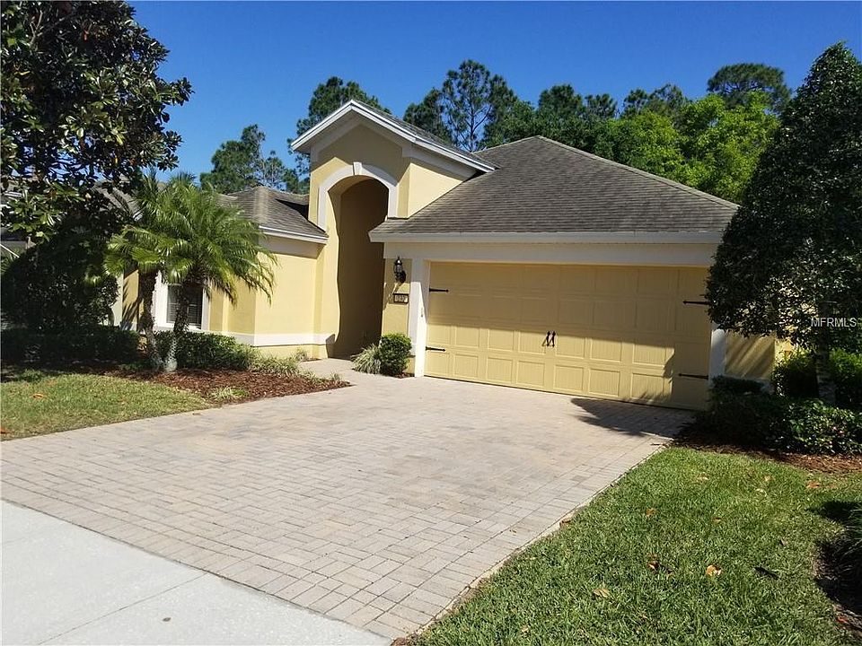 1st image of 232 Del Sol Ave