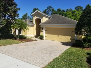 232 Del Sol Ave, Davenport, FL 33837