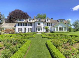 111 Cornwall Bridge Rd, Sharon, CT 06069