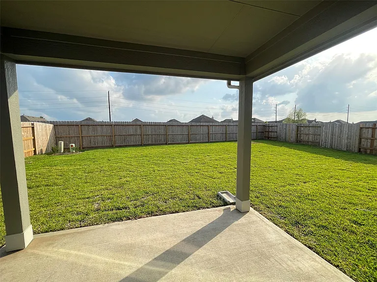 6406 Brazos Trail Dr — Photo 11