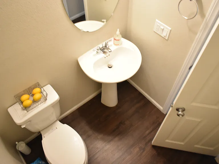 7905 Brookside Falls Ct — Photo 12
