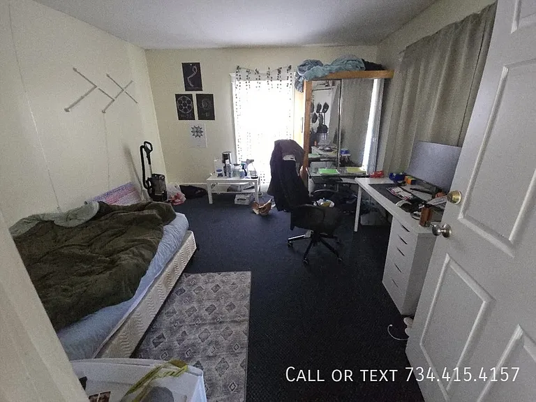502 Benjamin St #502 — Photo 37