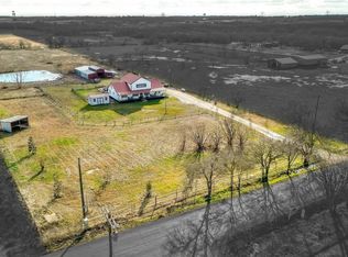 301 County Road 904, Joshua, TX 76058