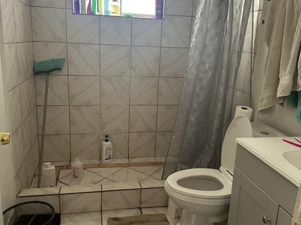 fresno-california-82860085 picture