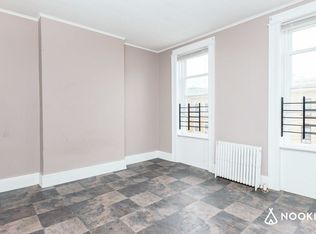 7003 65th Pl #3R, Glendale, NY 11385