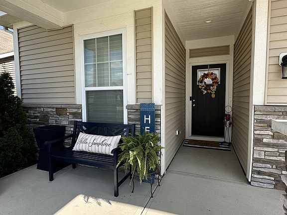 3rd image of 6011 Bunton Dr