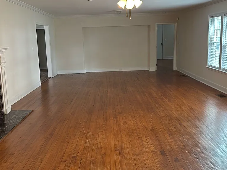 3101 N Ocean Blvd — Photo 3