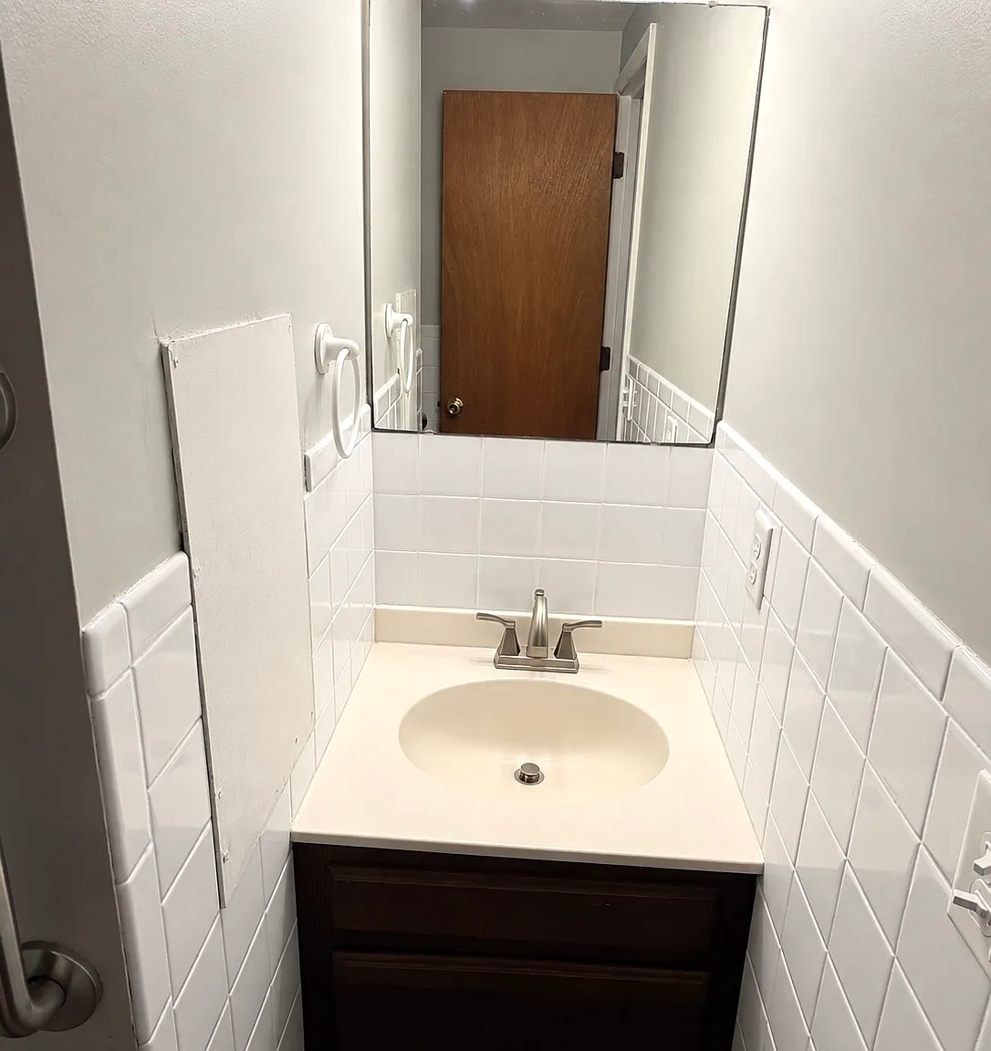 Studio, $850 — Photo 4