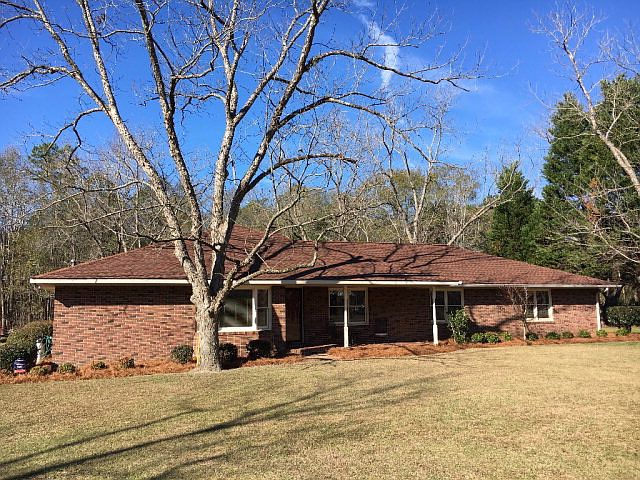 1st image of 119 Sunset Dr