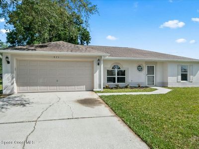 975 Castile Rd SE, Palm Bay, FL, 32909