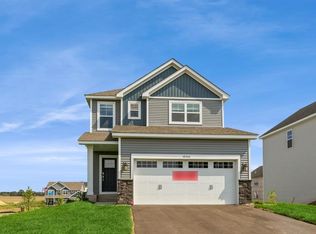14300 Allerton Way, Rosemount, MN 55068