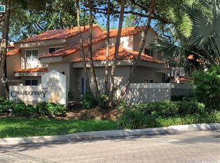 10983 SW 75th St, Miami, FL 33173