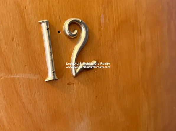 (undisclosed Address), Boston, MA 02135