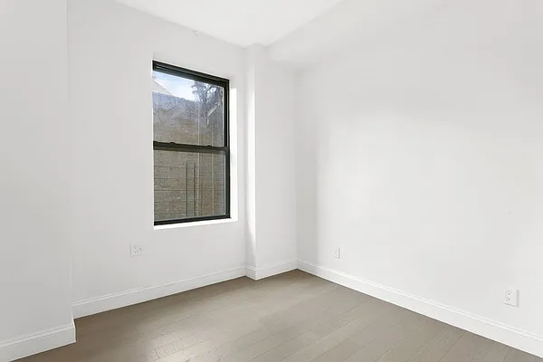 Rented by Corcoran | media 9