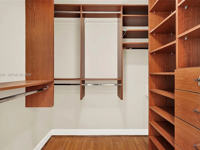 1300 Ponce De Leon Blvd #703 — Photo 39