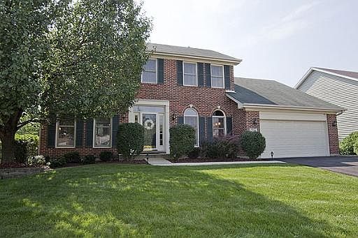 1st image of 2336 Spike Horn Ave