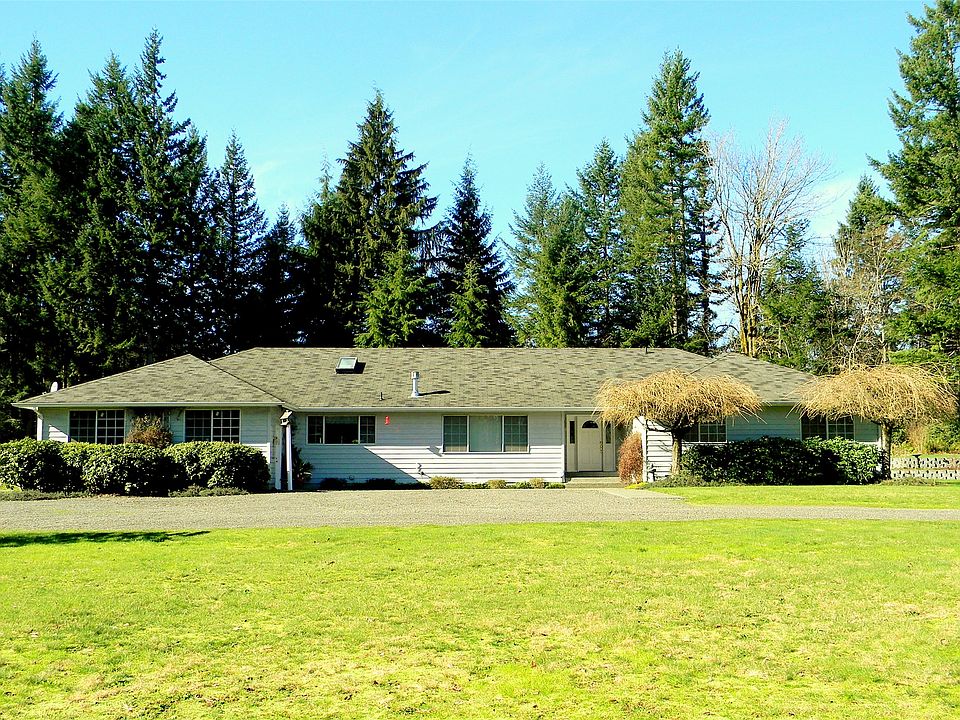 1st image of 9146 Ramiller Ln SE