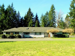 9146 Ramiller Ln SE, Pt Orchard, WA 98367