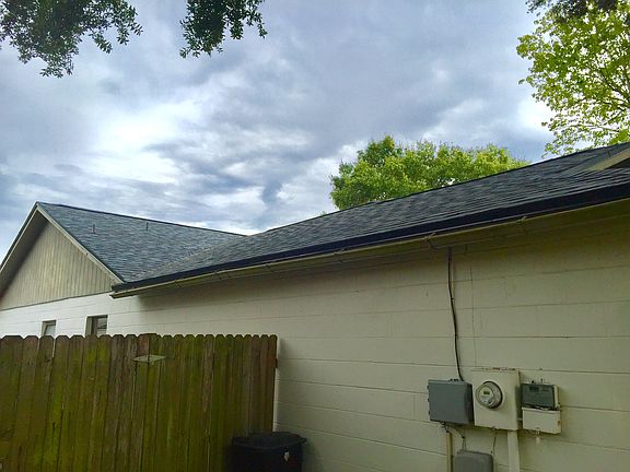 2nd image of 1505 Blueteal Dr